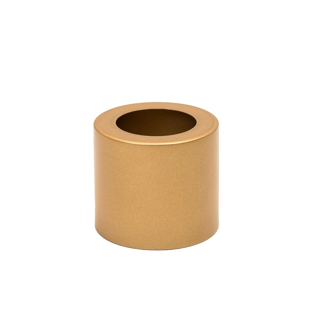 Accessoires Abat-jour Doré pour MYRDAL C/MYRDAL S