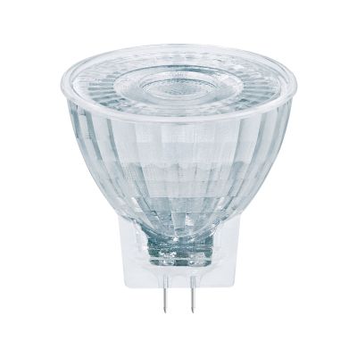 LED MR112036 DIM 2.8W 927 GU4 P  LEDV 