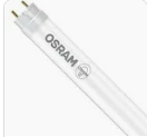 LEDTUBE T8 EM V 1200 15W 840    LEDV 