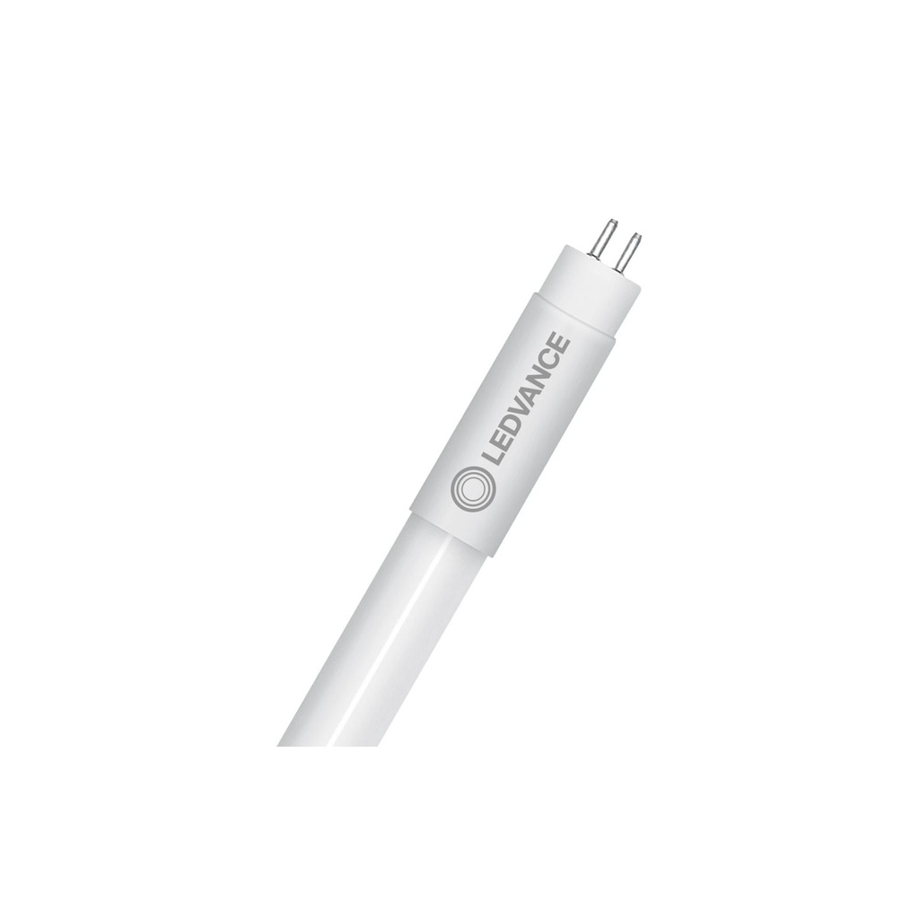 LEDTUBE T5 HF HE14 P 549 7W 830  LEDV 