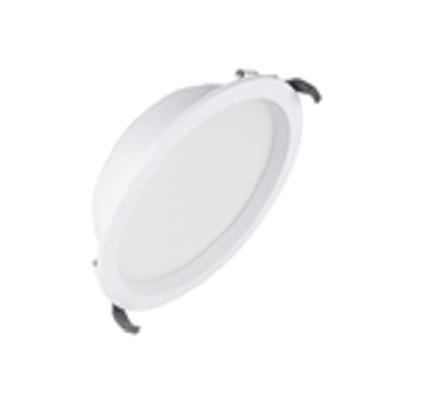 DL CMFT D150 P 18W ML 93040 OP WT LEDV 