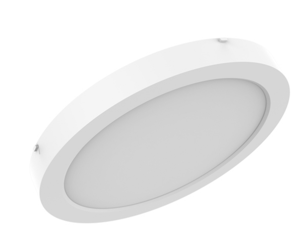 DL UNIV DA D300 V 22W ML 83040 WT LEDV 