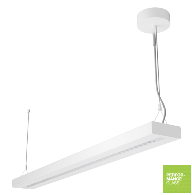 LN INV DI 1200 P 55W 930 PS WT   LEDV 