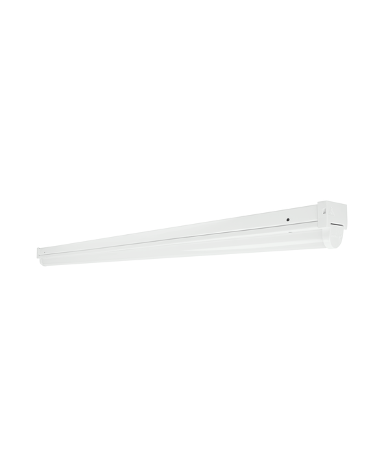 LN UO 1500 P 48W ML 83040 WT    LEDV 