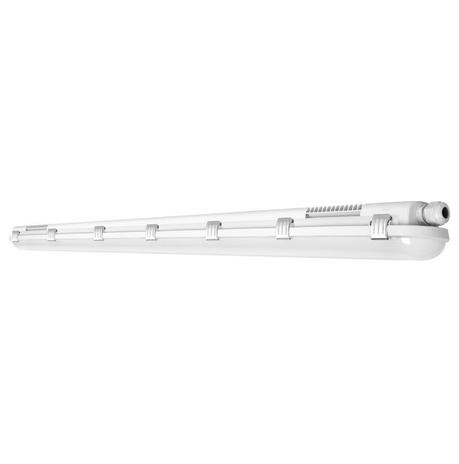DP DALI 1500 46W 840 IP65 GY    LEDV 