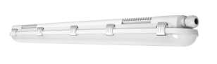 DP EL 1200 P 18W 840 IP65 GY    LEDV 