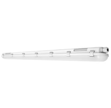 DP HE 1500 P 40W ML 840 IP65    LEDV 
