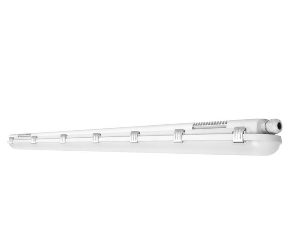 DP HE 1500 P 73W ML 840 IP65    LEDV 