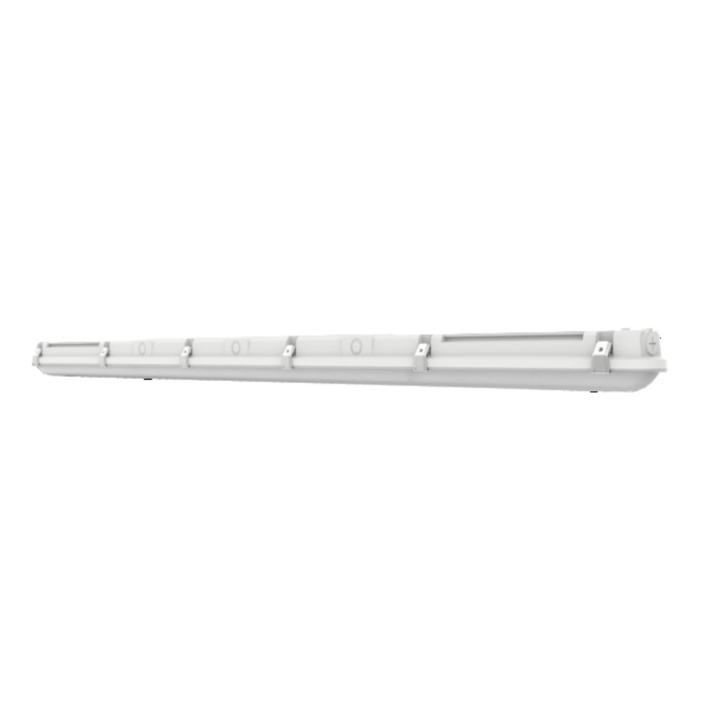 DP CBO 1500 V 50W ML 84065 IP66 GY LEDV 