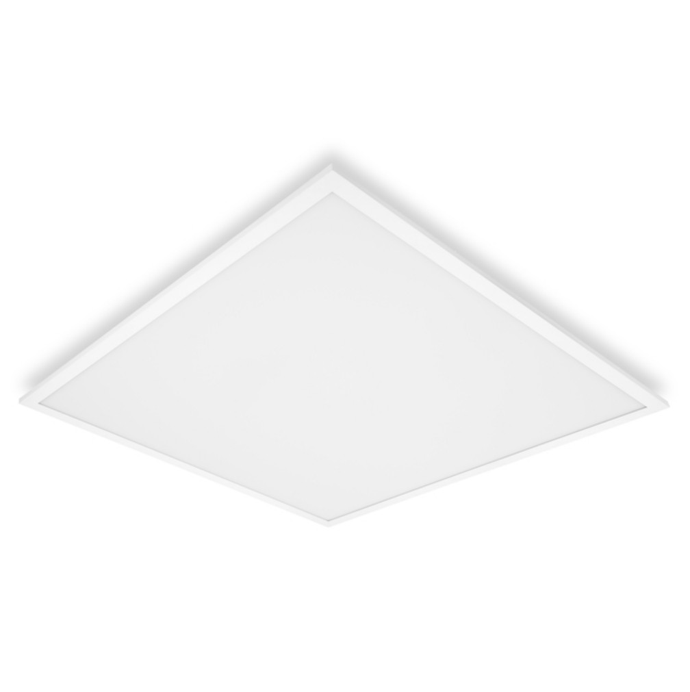 PL CMFT 600 P 33W 830 U19 PS    LEDV 