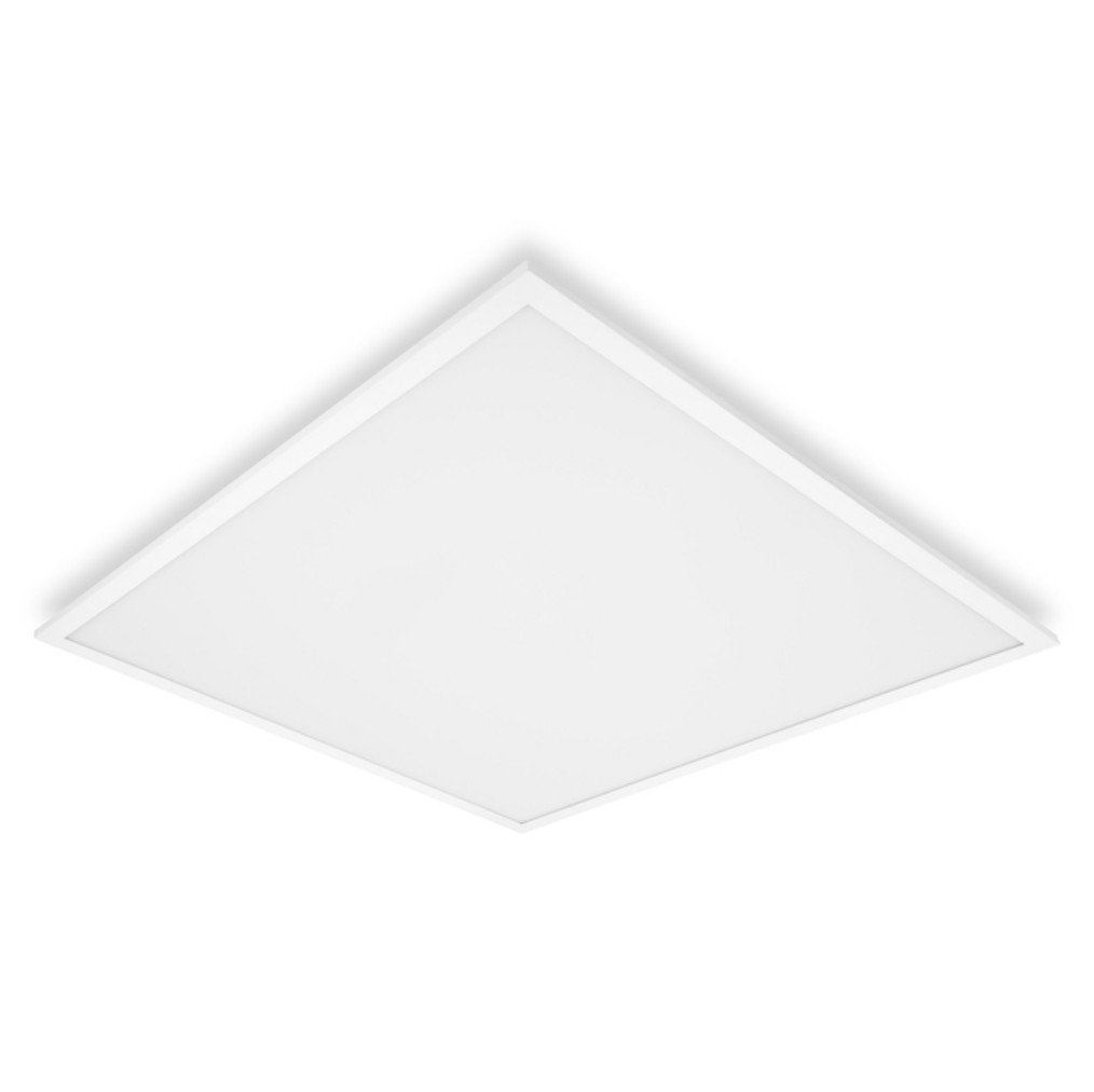 PL CMFT 600 P 33W 840 U19 PS    LEDV 