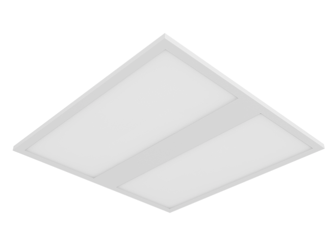 PL PROT 600 P 36W ML 840 U19    LEDV 