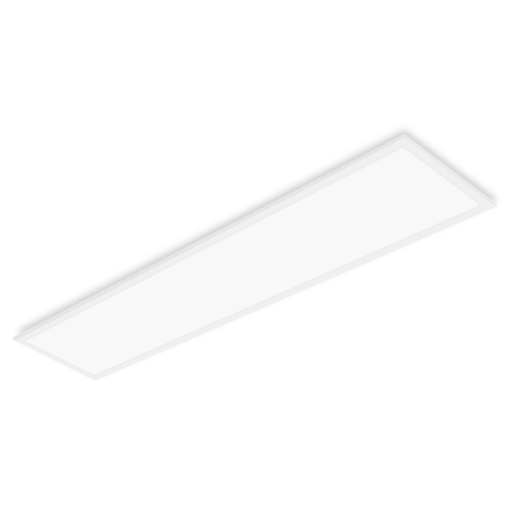 PL CMFT 1200 P 33W 830 U19 PS   LEDV 