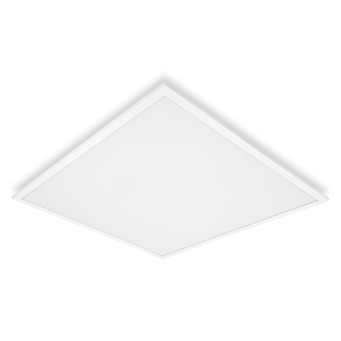 PL CMFT 600 P 33W 830 U19 DALIVR  LEDV 