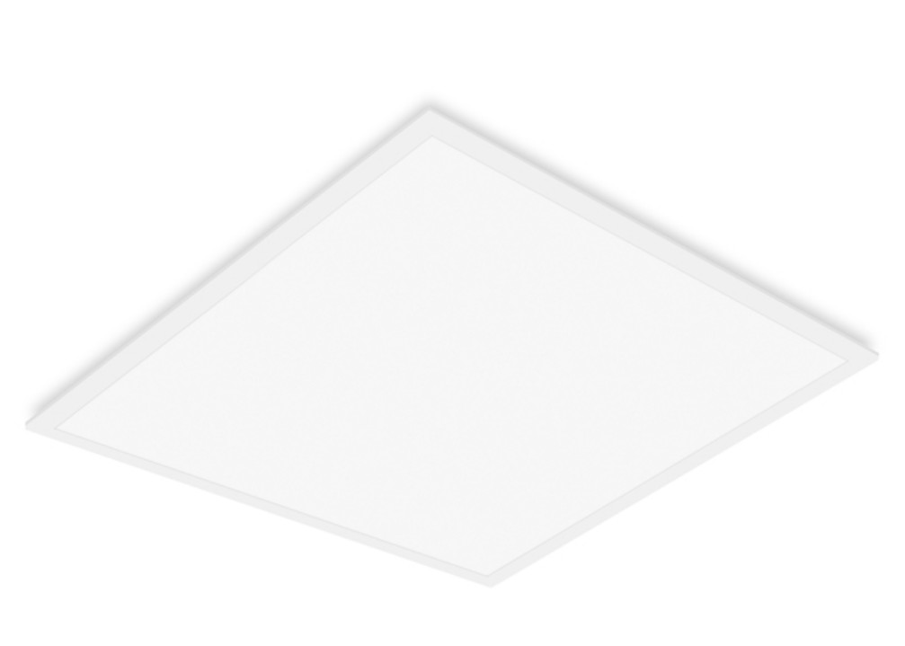 PL COMP 600 V 33W 840 U19     LEDV 
