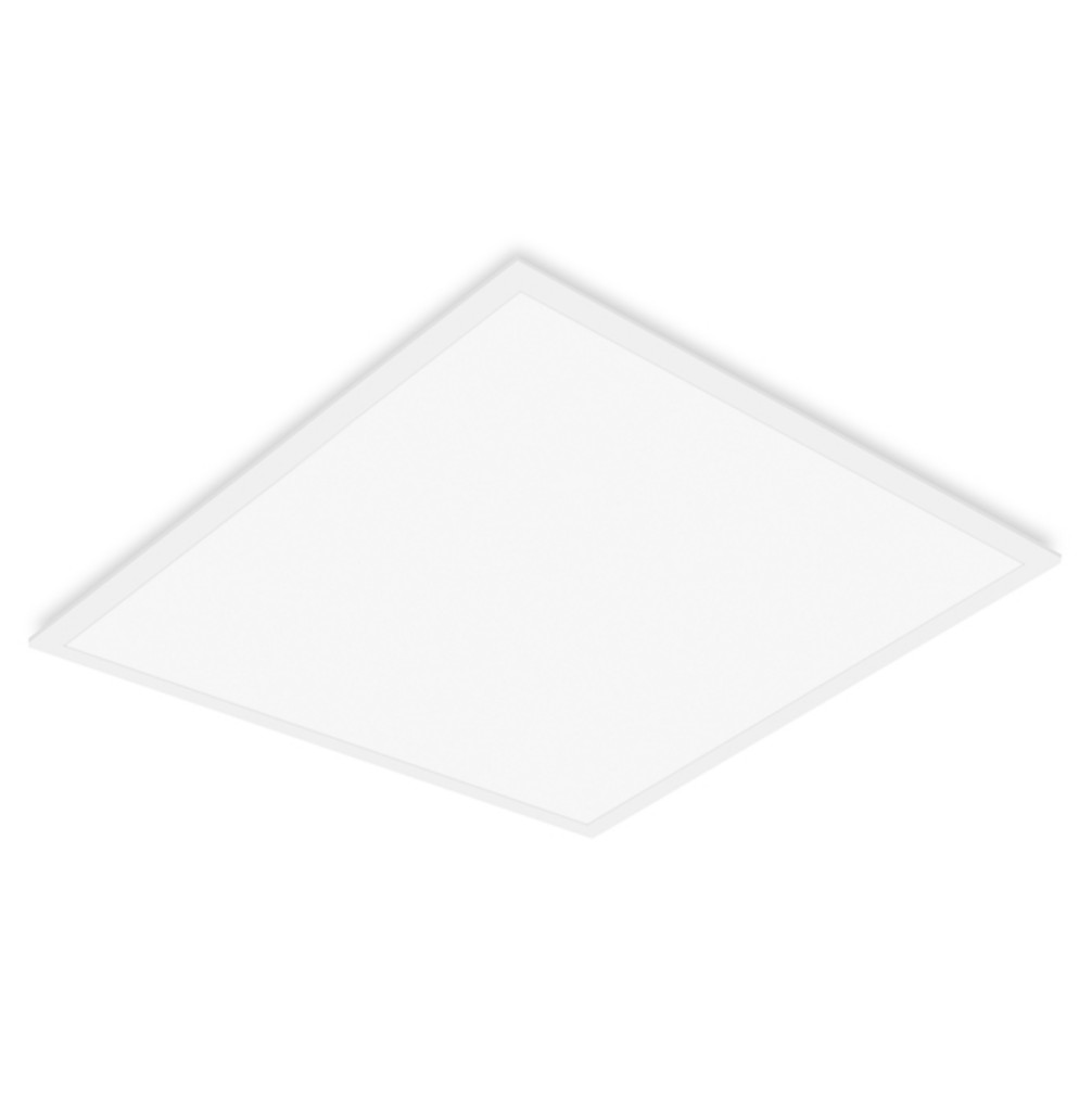 PL COMP 600 V 35W 830 840 U19 PS  LEDV 