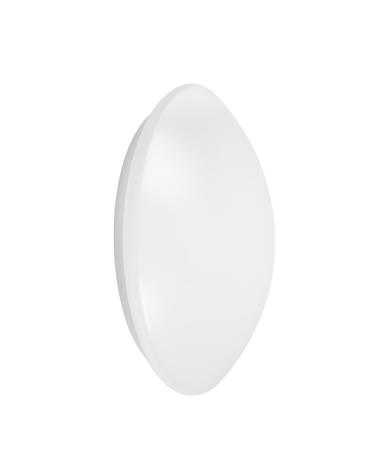 SF CIRC 250 V 13W 830 IP44     LEDV 
