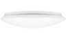 SF CIRC 500 V 42W 830 IP44 PS   LEDV 