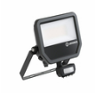 FL 50 SN P 41W 6KLM 830 PS SY100BK LEDV 
