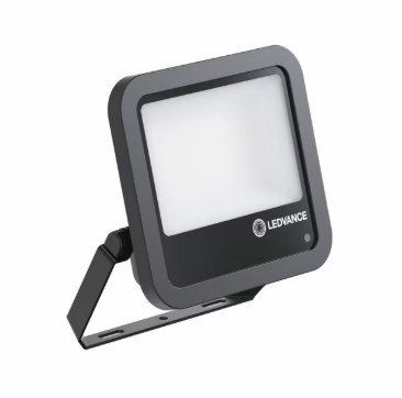 FL 100 PCELL P 69W 840 10KLM PS BK LEDV 