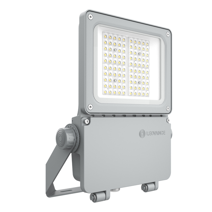 FL FLEX P 80W ML 822 A55X120 WAL  LEDV 