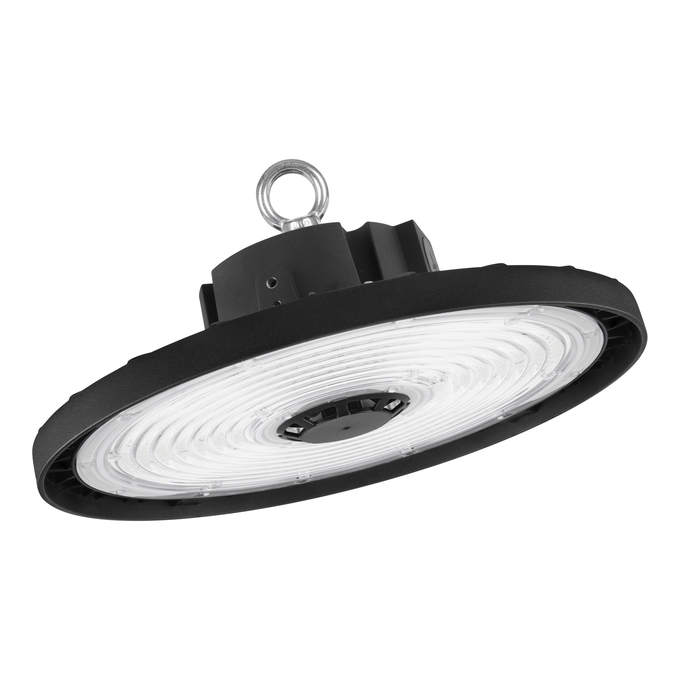 HB P 75W 840 110DEG IP66 PS    LEDV 