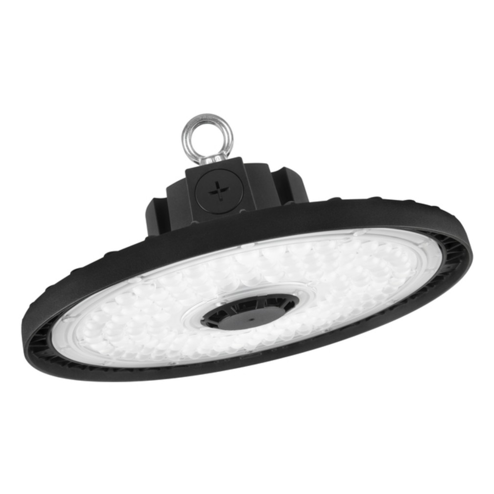 HB P 200W 840 110DEG IP66 PS    LEDV 