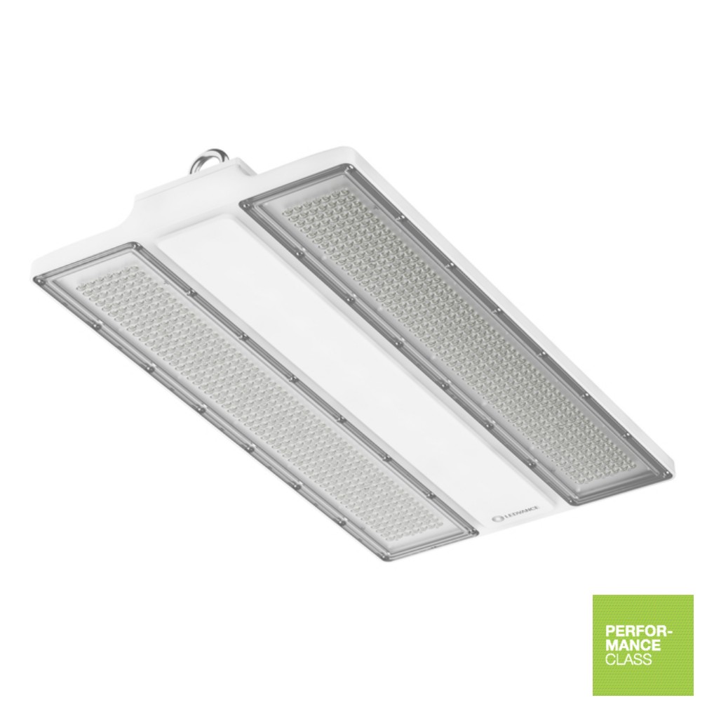 HB FLEX P 240W 35 ML 840 WT    LEDV 