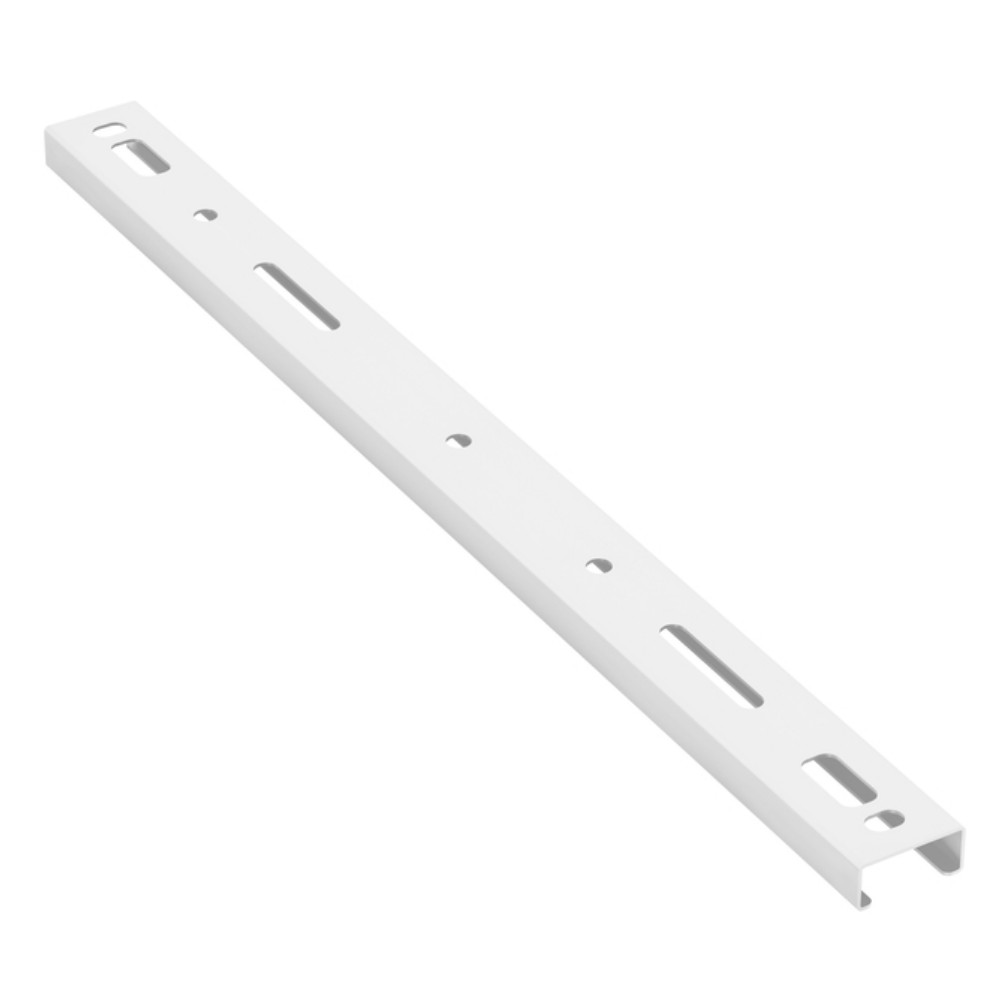HB FLEX BRACKET CHAIN       LEDV 