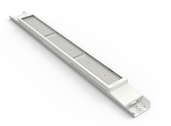 LB FLEX 1200 P 73W 840 W      LEDV 