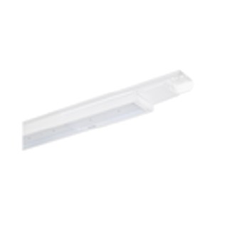 LB FLEX 1500 DALI P 140W 840 VW  LEDV 