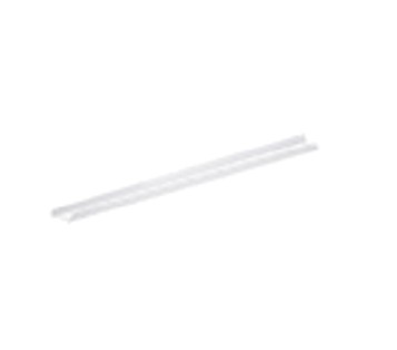 LB FLEX 1500 BALL PROOF COVER   LEDV 