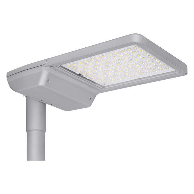 SL FLEX LA P 158W 730 RV25ST WAL  LEDV 
