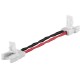 LS AY-CSW/P2/50 BT2        LEDV 