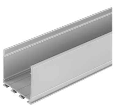 LS AY-PW03/U/26X26/14/2 BT1    LEDV 