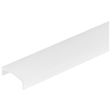 LS AY-PC/R01/D/2 BT1        LEDV 