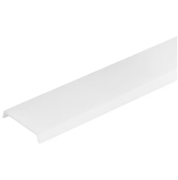 LS AY-PC/W02/D/2 BT1        LEDV 