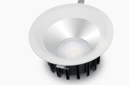 Downlight ASSIA 14-20W 6 CCT changing
