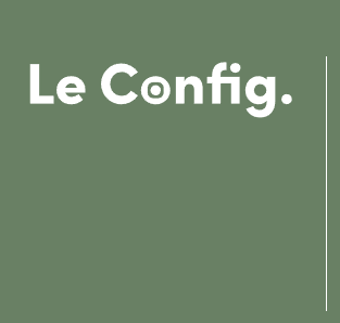 DEVIS SUR-MESURE OGG 