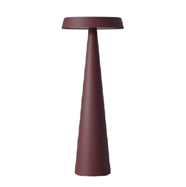 TAO VE LED SMD 2,5 W IP65 MPR 2700/3000 K