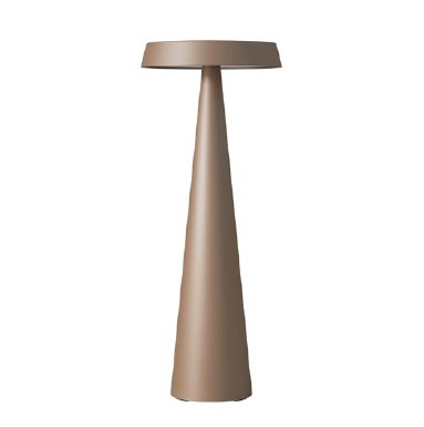 TAO VE LED SMD 2,5 W IP65 MGB 2700/3000 K