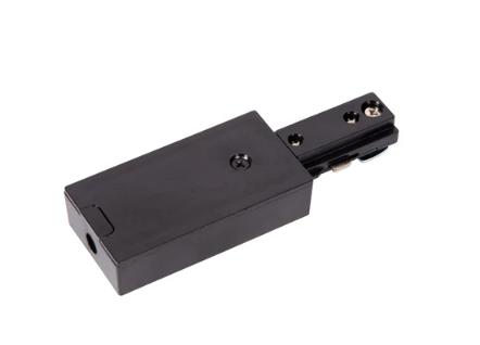 TRACK Alimentation-Noir-Simple