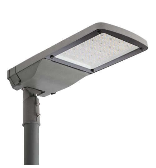 XLANE CORP STRADAL 40-60W 4000K IRC>70 IP65
