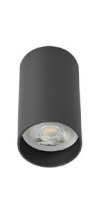 AXIS PL 1W35W BLK- 55.6*103.5(5.1.1)