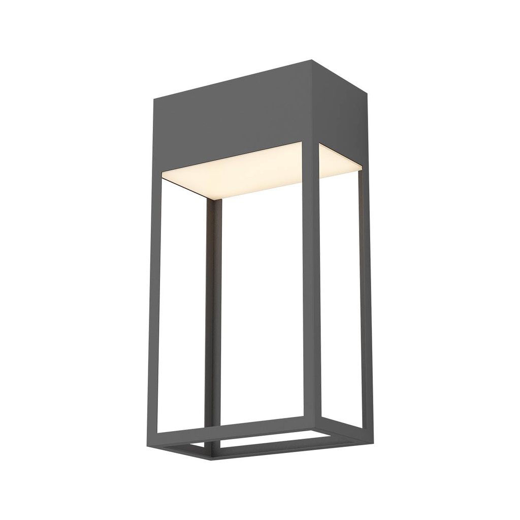 90603 STAND AP 20W IP65 DG 3000K (5.7)