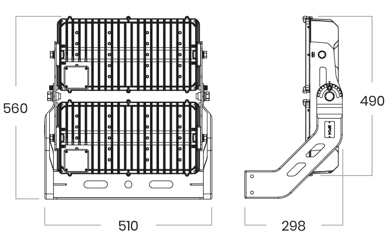 GOL960F01XDA
