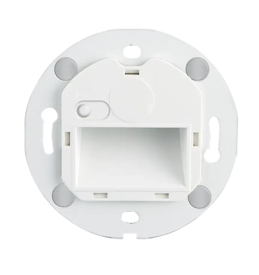 WALO MODULE MURAL (IP65, Standard)