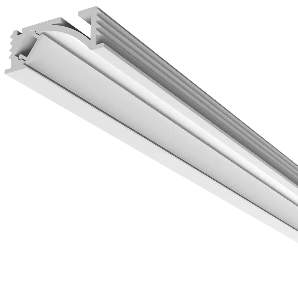 AFITO (Blanc/diffuseur Opale)