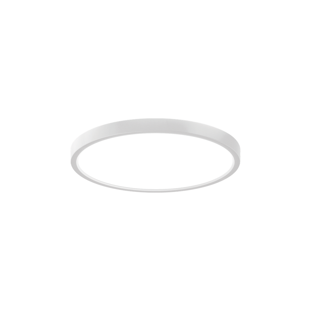 ADA (Blanc, 230 VAC, 18W)