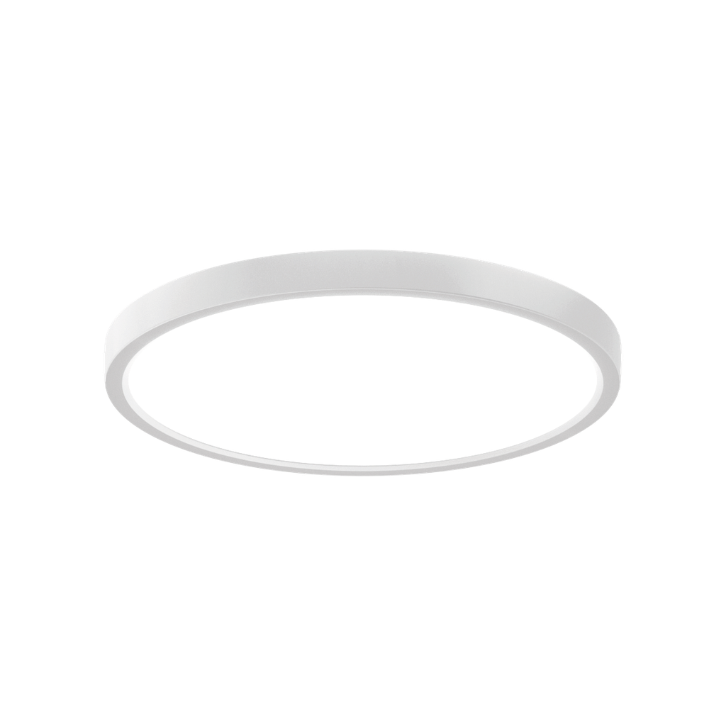 ADA (Blanc, 230 VAC, 24W)